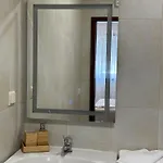 Mj 게스트하우스 4*