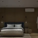 Mj 4*