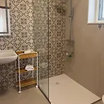 Mj 4*