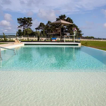 Mj 4* Póvoa de Varzim