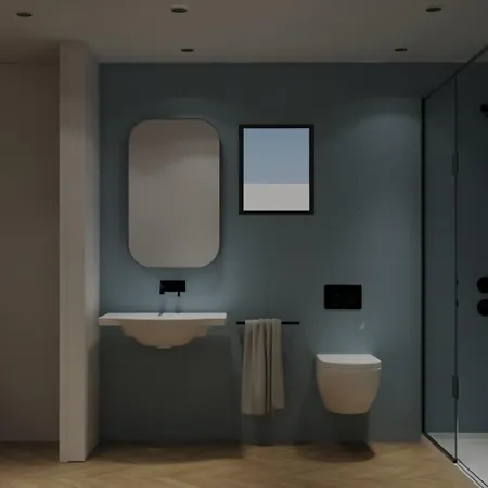 Mj Pensjonat Póvoa de Varzim