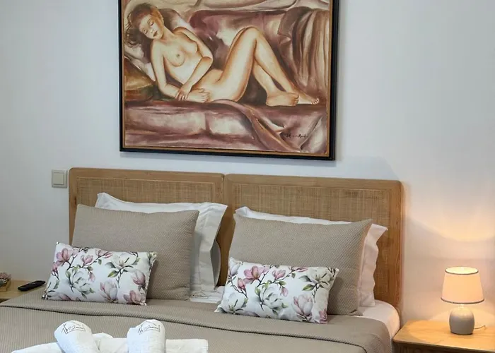 Mj 4* Póvoa de Varzim