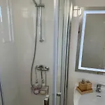 Gæstehus Mj Póvoa de Varzim