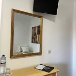 Mj Vendégház 4*
