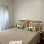 Mj 4* Póvoa de Varzim