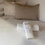 Mj 4*