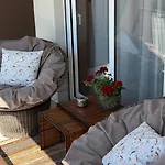 Vendégház Mj 4*