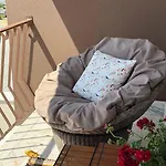 Mj Gæstehus Póvoa de Varzim