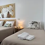 Mj 4* Póvoa de Varzim