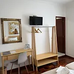 Mj Maison d'hôtes 4*