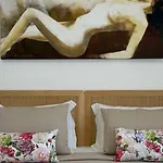 بيت ضيافة Mj 4*