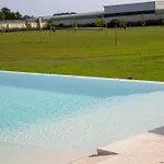 Mj 4* Póvoa de Varzim