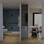 Mj 4*