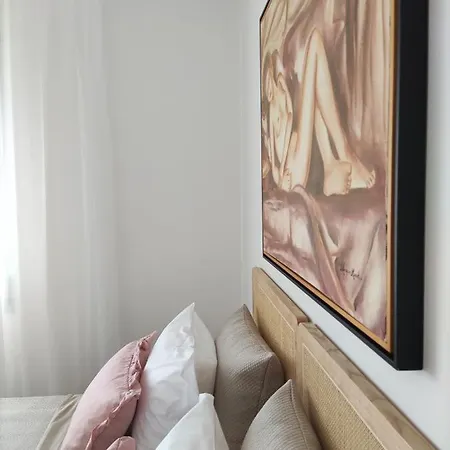 Mj بيت ضيافة