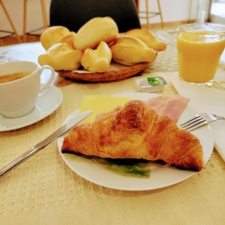 Mj بيت ضيافة