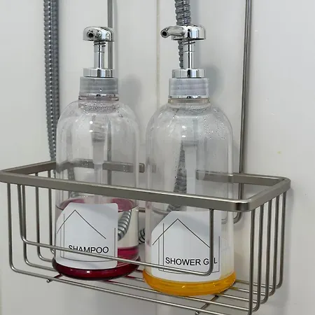 بيت ضيافة Mj 4*