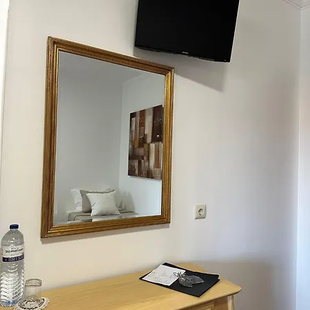 Mj بيت ضيافة 4*