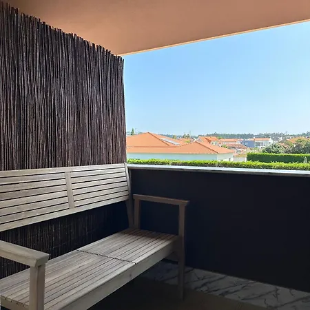 Mj 4* بوفوُ جي فارزيم