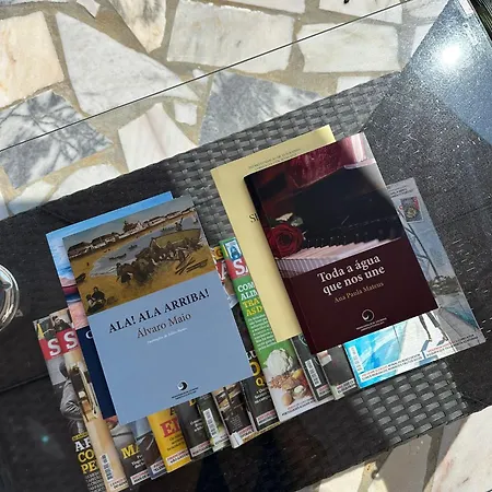 Mj 포보아데바짐