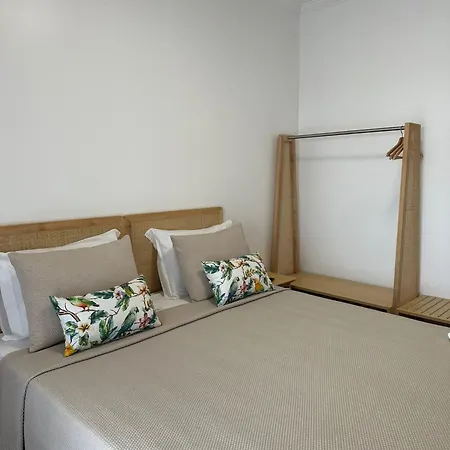 Mj بيت ضيافة 4*