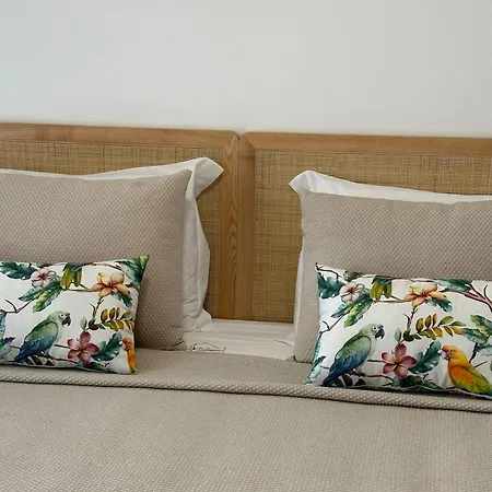 게스트하우스 Mj 4*