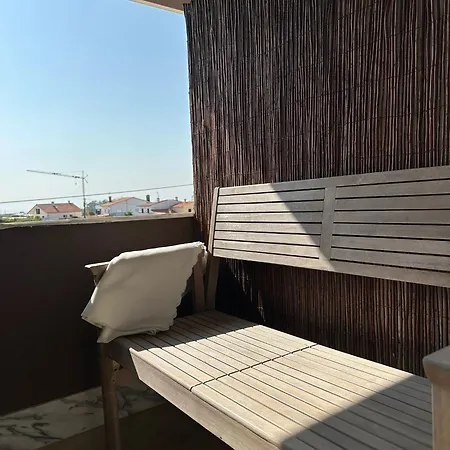 Mj بوفوُ جي فارزيم