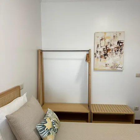 Mj 게스트하우스