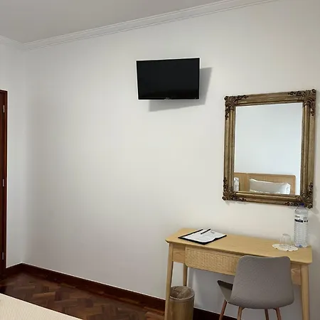 Mj بيت ضيافة