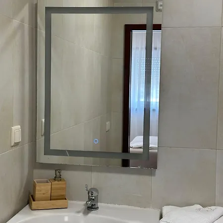 Mj بيت ضيافة 4*