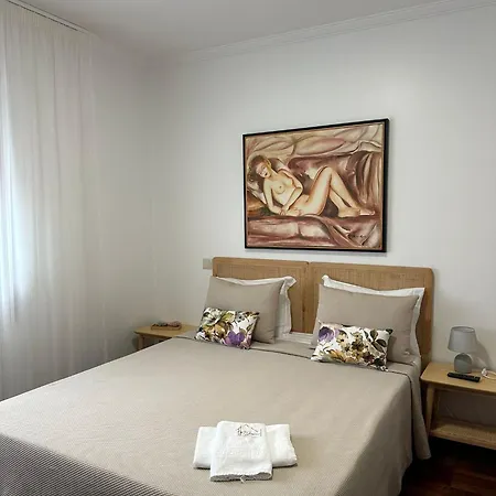 Mj بوفوُ جي فارزيم