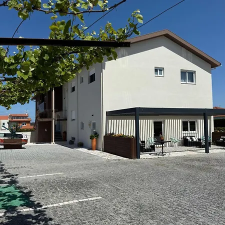 Mj بيت ضيافة 4*