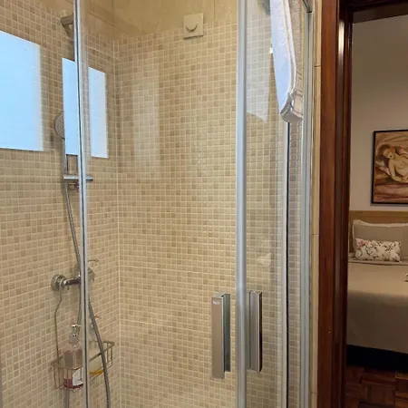 Mj 4* بوفوُ جي فارزيم