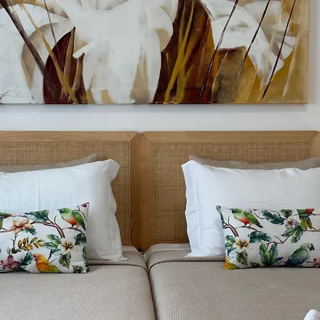 Mj 포보아데바짐