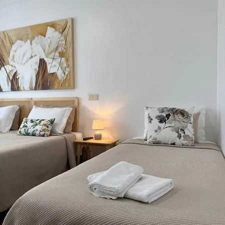 Mj 4* بوفوُ جي فارزيم