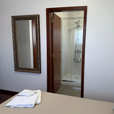 Mj بيت ضيافة 4*