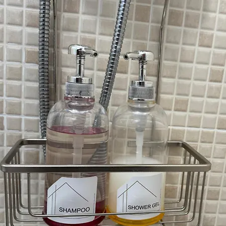 Gæstehus Mj Guest House Póvoa de Varzim