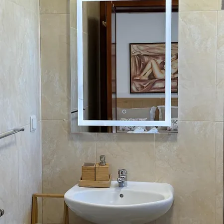 Mj بوفوُ جي فارزيم