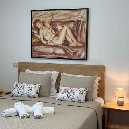 Mj 4* بوفوُ جي فارزيم