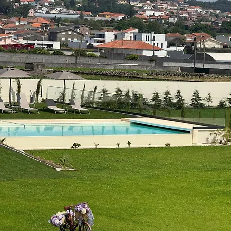 Mj Vendégház 4*