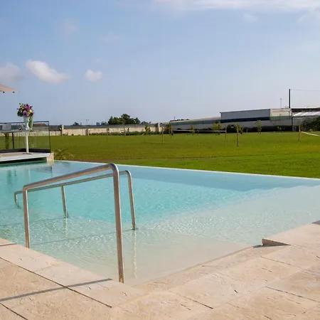 Mj بيت ضيافة