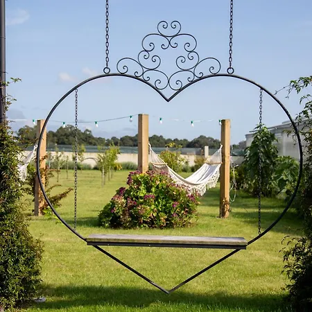 Mj بيت ضيافة