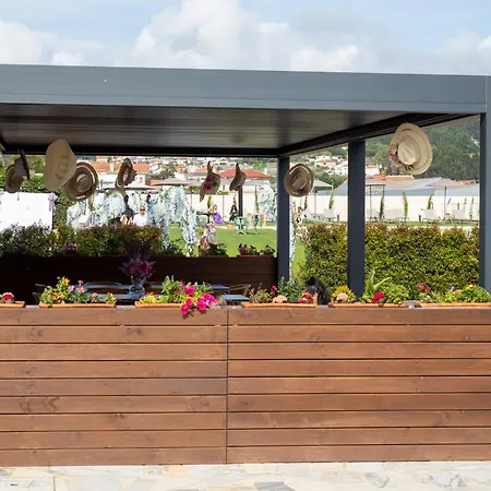 Mj بيت ضيافة 4*