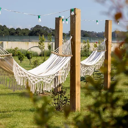 بيت ضيافة Mj 4*