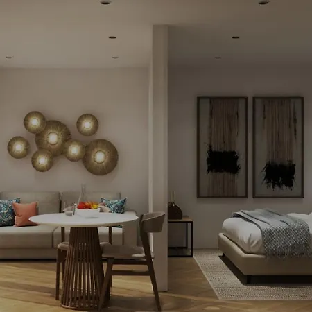 Mj بوفوُ جي فارزيم