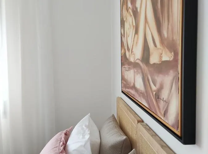 Mj בית הארחה