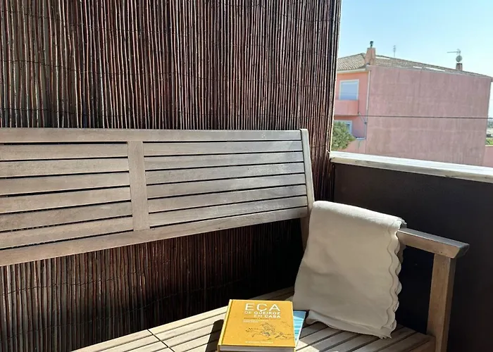 Mj Pensjonat Póvoa de Varzim