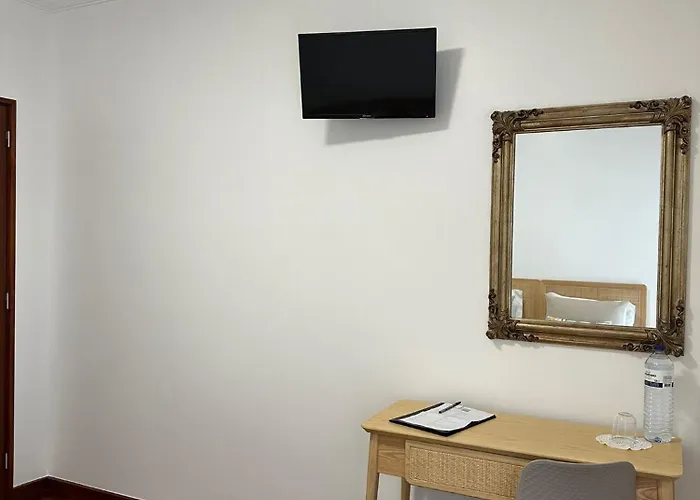 Mj בית הארחה