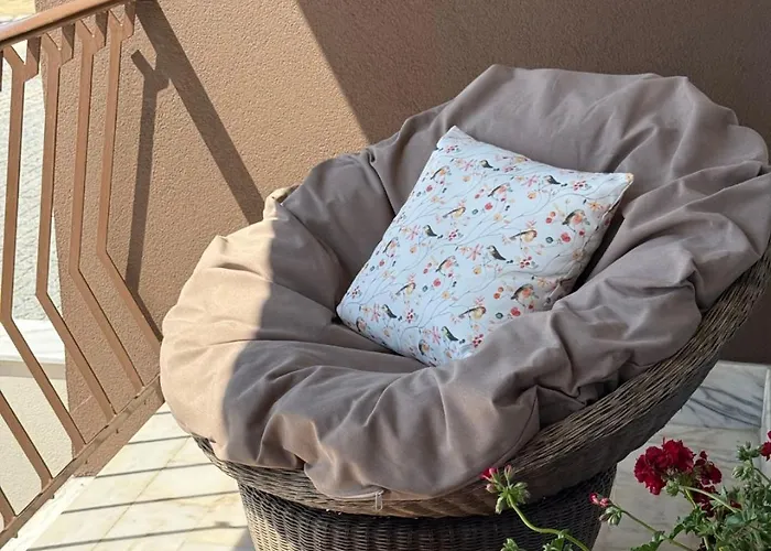 Mj Pensjonat Póvoa de Varzim