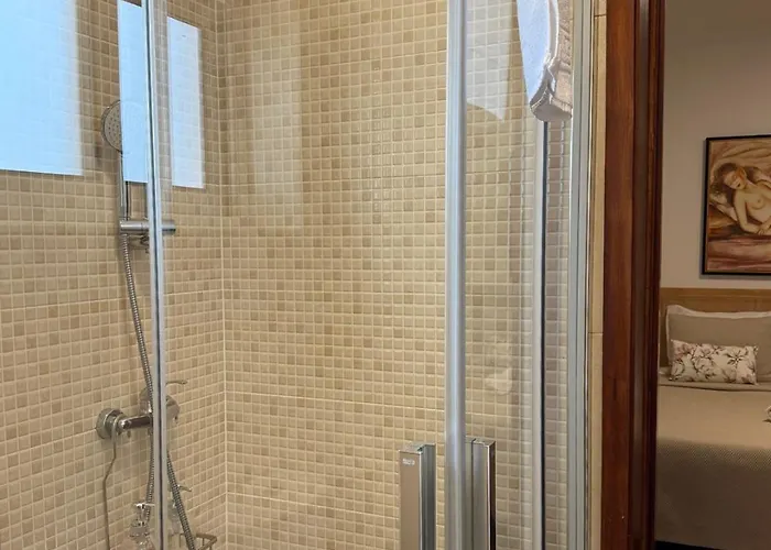 Mj 4* Póvoa de Varzim