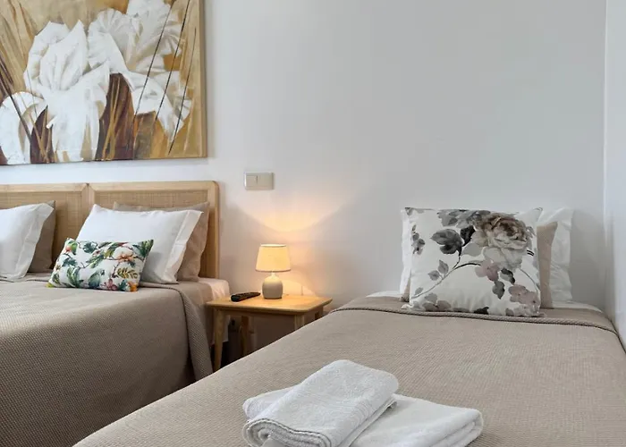 Mj 4* Póvoa de Varzim